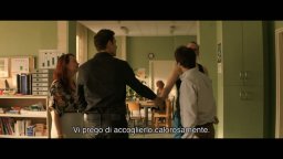 L'ultima ora - Trailer