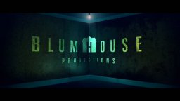 Ma - Trailer Italiano