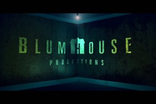 Ma - Trailer Italiano