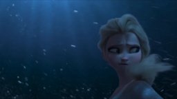 Frozen II - Il Segreto Di Arendelle - Trailer Italiano