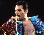 Freddie - Morgan racconta i Queen: stasera su Rai2 lo speciale omaggio alla band!