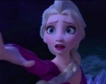 Frozen 2: il secondo trailer dell'atteso film Disney