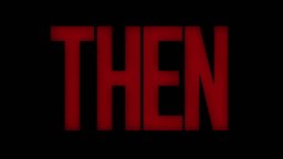 3 From Hell - Teaser Trailer