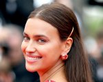 Bradley Cooper: Irina Shayk e la foto mozzafiato con cui si lascia alle spalle la loro storia