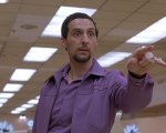 Il grande Lebowski, John Turturro: 'Il sequel su Jesus Quintana mostra quanto siano idioti gli uomini'