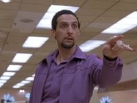 Il grande Lebowski, John Turturro: 'Il sequel su Jesus Quintana mostra quanto siano idioti gli uomini'