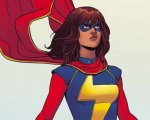 Ms. Marvel: Mindy Kaling conferma le trattative con i Marvel Studios