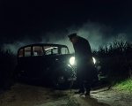 NOS4A2, intervista alla showrunner: “La serie è un horror soprannaturale con un cuore da dramma familiare”
