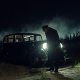 NOS4A2, intervista alla showrunner: “La serie è un horror soprannaturale con un cuore da dramma familiare”