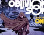 Oblivion Song di Robert Kirkman diventerà un film Universal Pictures