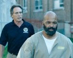 OG - Original Gangster, il film HBO girato in carcere stasera su Sky!