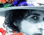 Rolling Thunder Revue: su Netflix in streaming da oggi!