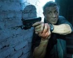 Escape Plan 3, con Sylvester Stallone, e Hotel Artemis le anteprime di Cine&Comic Fest 2019