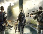 The Division: Netflix produrrà il film con Jake Gyllenhaal e Jessica Chastain ispirato al videogame Ubisoft