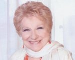 Valeria Valeri: morta la 'mamma' di Gian Burrasca