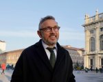 4 Hotel 2019 con Bruno Barbieri: a Torino la puntata di stasera!