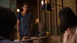 Sir - Cenerentola A Mumbai - Trailer Italiano