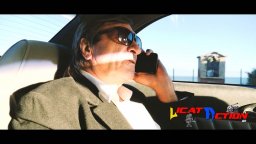 Mai Arrendersi - Trailer