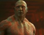 Avengers: Endgame, Dave Bautista ha litigato con i Russo a causa degli spoiler
