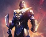 Avengers: Endgame, i due Thanos del film provengono da una realtà alternativa?