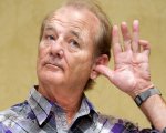 Bill Murray svela il mistero del suo numero di telefono, il leggendario 1-800