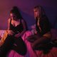 Climax vietato ai minori di 18 anni, Gaspar Noè: 'I film vietati suscitano interesse'