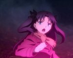 Fate/stay Night: Heaven’s Feel II. Lost butterfly, la recensione: la guerra fatica a iniziare