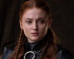 Il Trono di Spade, Sophie Turner: 'Non avevo detto ai miei genitori che stavo partecipando alle audizioni!'