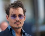 Johnny Depp: Christian Carino lo ringrazia per il sostegno dopo la rottura con Lady Gaga