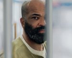 O.G. – Original Gangster, la recensione: il carcere americano raccontato da Jeffrey Wright