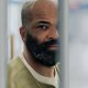 O.G. – Original Gangster, la recensione: il carcere americano raccontato da Jeffrey Wright