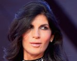 Pamela Prati non sarà da Barbara D'Urso: salta l'intervista a Live Non è la D'Urso!