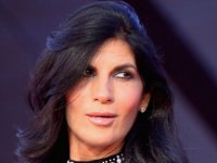 Pamela Prati non sarà da Barbara D'Urso: salta l'intervista a Live Non è la D'Urso!