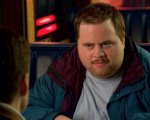 Richard Jewell: Paul Walter Hauser star del nuovo film di Clint Eastwood