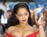 Rihanna e quel like di Donald Trump che nessuno si spiega