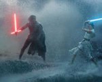 Star Wars: L’Ascesa di Skywalker, i Cavalieri di Ren si schiereranno contro Kylo Ren?