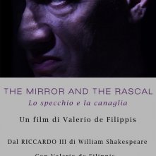 Locandina di The Mirror and the Rascal