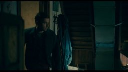 Doctor Sleep - Teaser Trailer Italiano
