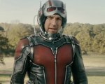 Ant-Man 3: Paul Rudd chiede aiuto ai fan Marvel per il film