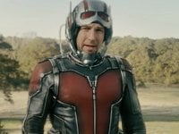 Ant-Man 3: Paul Rudd chiede aiuto ai fan Marvel per il film