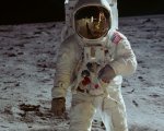 Apollo 11: il documentario dello sbarco sulla Luna in 70 mm al cinema il 9, 10, 11 settembre