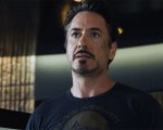 Avengers: Endgame, gli sceneggiatori di Iron Man svelano la loro reazione al finale