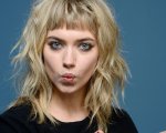 Black Christmas - Un Natale rosso sangue: Imogen Poots star del remake