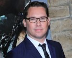 Bryan Singer: il regista di Bohemian Rhapsody patteggia per le accuse di stupro
