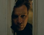 Doctor Sleep: il regista Mike Flanagan commenta il trailer