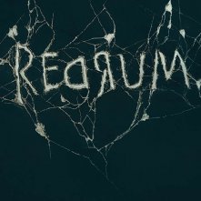 Locandina di Doctor Sleep