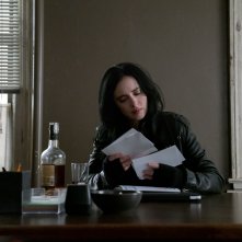 Jessica Jones: Krysten Ritter nella terza stagione