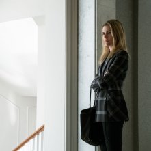 Jessica Jones: Rachael Taylor nella terza stagione