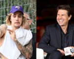 Justin Bieber non vuole più sfidare Tom Cruise: ecco perchè