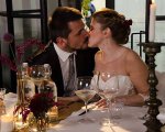 Matrimonio a prima vista in TV: per Wilma e Stefano, l'incubo dopo il reality